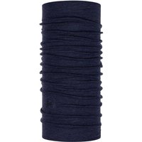 BUFF Multifunktionstuch "Midweight Merino Wool", Größe ONE SIZE in Bunt