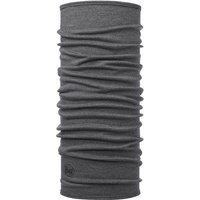 BUFF Multifunktionstuch "Midweight Merino Wool", Größe ONE SIZE in Bunt
