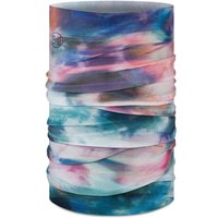 BUFF Schal Coolnet UV, Größe ONE SIZE in Bunt