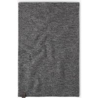 BUFF Schal Merino Fleece, Größe ONE SIZE in Grau