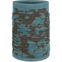 BUFF Schal Merino Lightweight Prints, Größe ONE SIZE in Bunt