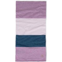 BUFF Schal Merino Move, Größe ONE SIZE in Pink