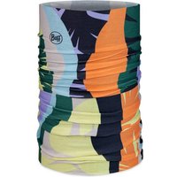 BUFF Schal Original EcoStretch, Größe ONE SIZE in Bunt