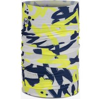 BUFF Schal Original EcoStretch, Größe ONE SIZE in Bunt