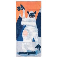 BUFF Schal Original EcoStretch, Größe ONE SIZE in Bunt