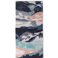 BUFF Schal Original EcoStretch, Größe ONE SIZE in Bunt