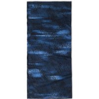 BUFF Schal Original EcoStretch, Größe ONE SIZE in Bunt