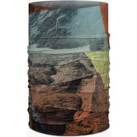 BUFF Schal Original EcoStretch, Größe ONE SIZE in Bunt