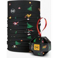 BUFF Schal Original EcoStretch, Größe ONE SIZE in Bunt