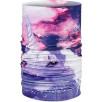 BUFF Schal Original EcoStretch, Größe ONE SIZE in Bunt