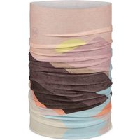 BUFF Schal Original EcoStretch, Größe ONE SIZE in Bunt