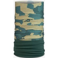 BUFF Schal Polar, Größe ONE SIZE in Grau