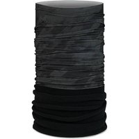 BUFF Schal Polar, Größe ONE SIZE in Bunt