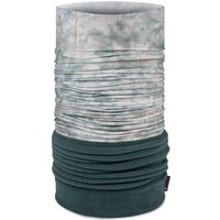 BUFF Schal Polar, Größe ONE SIZE in Bunt