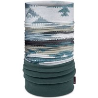 BUFF Schal Polar, Größe ONE SIZE in Bunt