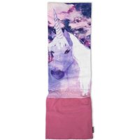 BUFF Schal Polar, Größe ONE SIZE in Bunt