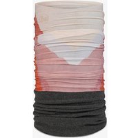 BUFF Schal Polar, Größe ONE SIZE in Bunt