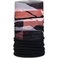 BUFF Schal Polar, Größe ONE SIZE in Bunt