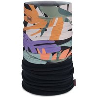 BUFF Schal Polar, Größe ONE SIZE in Bunt