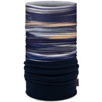 BUFF Schal Polar, Größe ONE SIZE in Bunt