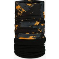 BUFF Schal Polar, Größe ONE SIZE in Grau