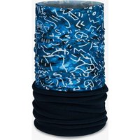 BUFF Schal Polar, Größe ONE SIZE in Bunt