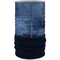 BUFF Schal Polar, Größe ONE SIZE in Bunt
