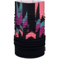 BUFF Schal Polar, Größe ONE SIZE in Bunt