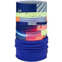 BUFF Schal Polar, Größe ONE SIZE in Bunt
