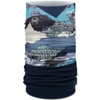 BUFF Schal Polar, Größe ONE SIZE in Bunt