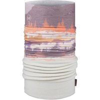 BUFF Schal Polar, Größe ONE SIZE in Bunt