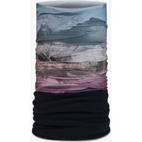 BUFF Schal Polar, Größe ONE SIZE in Bunt