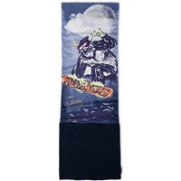 BUFF Schal Polar, Größe ONE SIZE in Bunt
