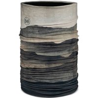 BUFF Schal Polar Reversible, Größe ONE SIZE in Bunt