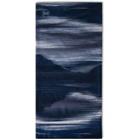 BUFF Schal Polar Reversible, Größe ONE SIZE in Bunt