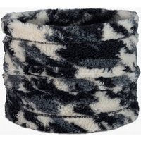 BUFF Schal Switch Polar Neckwarmer, Größe ONE SIZE in Bunt