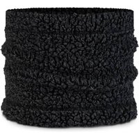 BUFF Schal Switch Polar Neckwarmer, Größe ONE SIZE in Schwarz