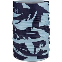 BUFF Schal Thermonet, Größe ONE SIZE in Bunt