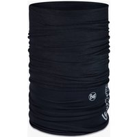 BUFF Schal Windproof, Größe ONE SIZE in Schwarz