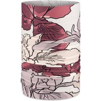 BUFF Buff Unisex Halstuch Original EcoStretch, Größe 00 in Weiß