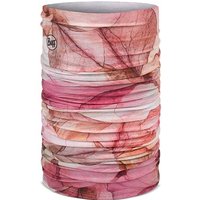 BUFF Buff Unisex Schal CoolNet UV, Größe 00 in Pink