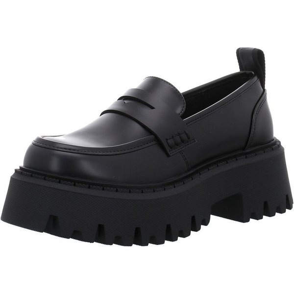 Buffalo Aspen Loafer Slipper