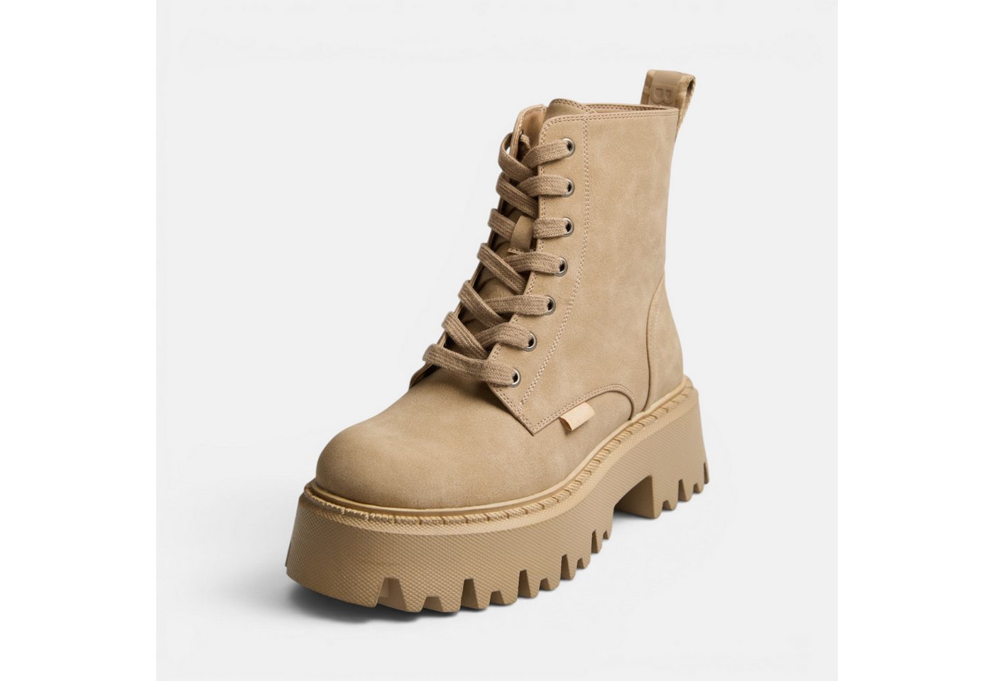 Buffalo Aspen Stiefelette – Bild 2 von 5