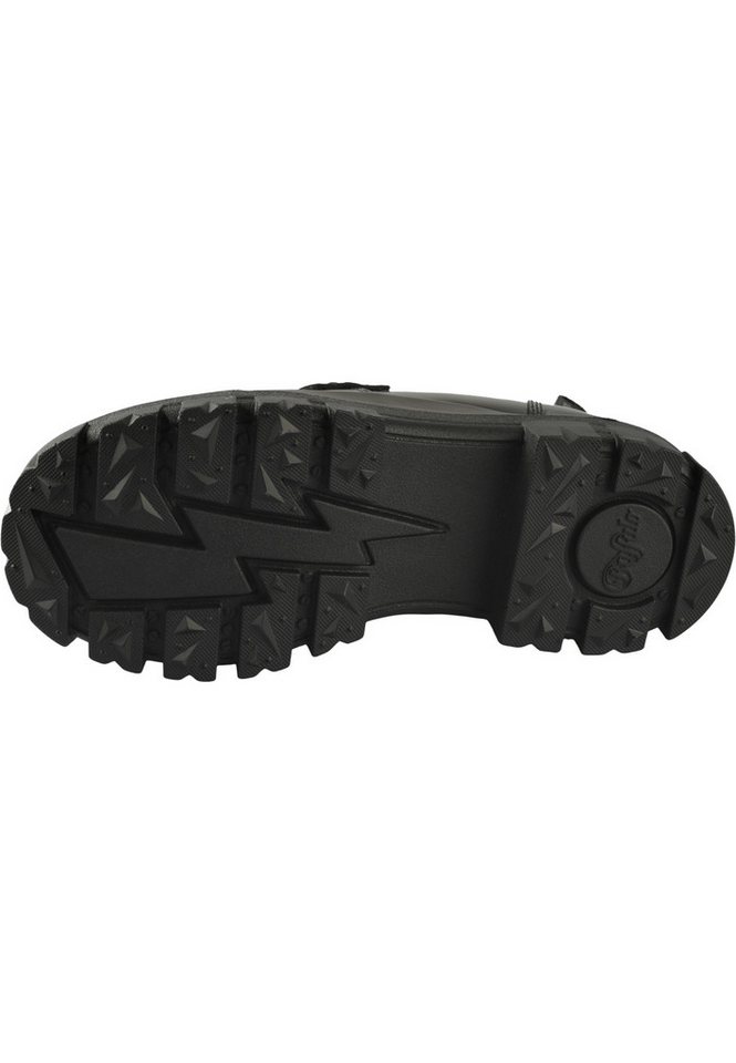 Buffalo Buffalo ASPHA LOAFER COIN Trainingsschuh – Bild 3 von 5