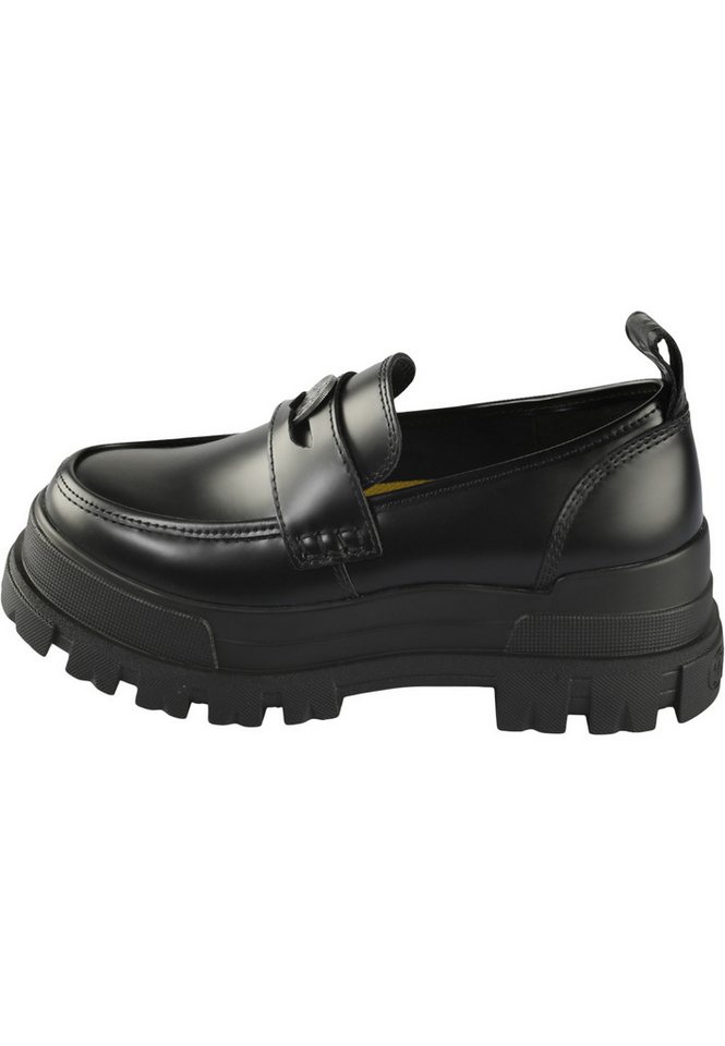 Buffalo Buffalo ASPHA LOAFER COIN Trainingsschuh – Bild 4 von 5