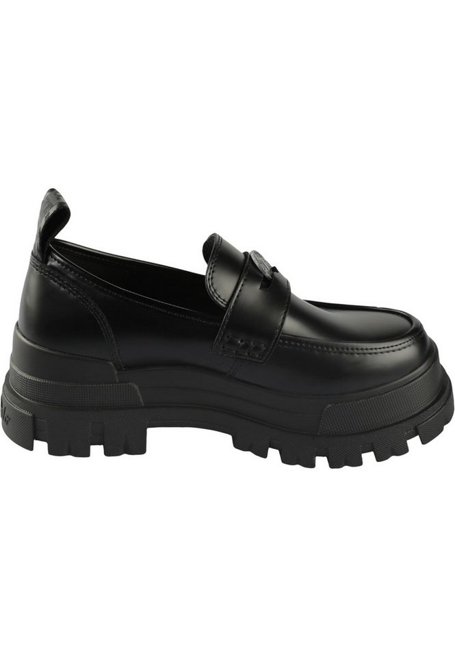 Buffalo Buffalo ASPHA LOAFER COIN Trainingsschuh – Bild 5 von 5