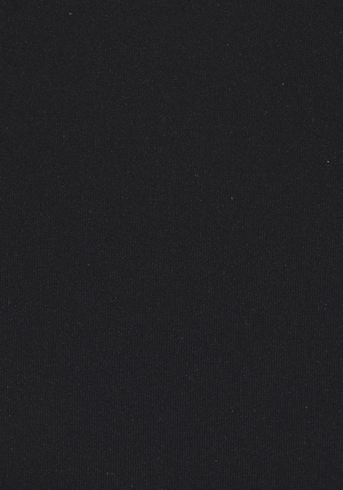 Buffalo Bikini-Hose Pop Mit seitlichen Bindebändern – Bild 4 von 5