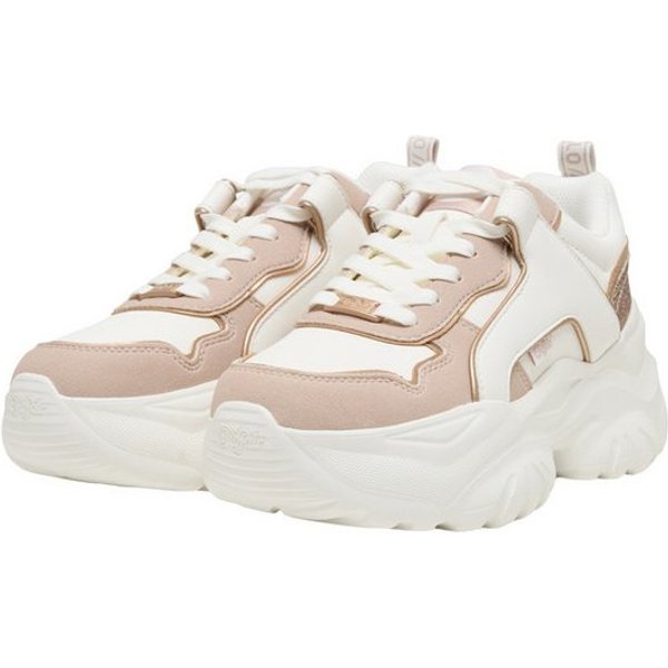 Buffalo Buffalo BLISS ONE Sneaker