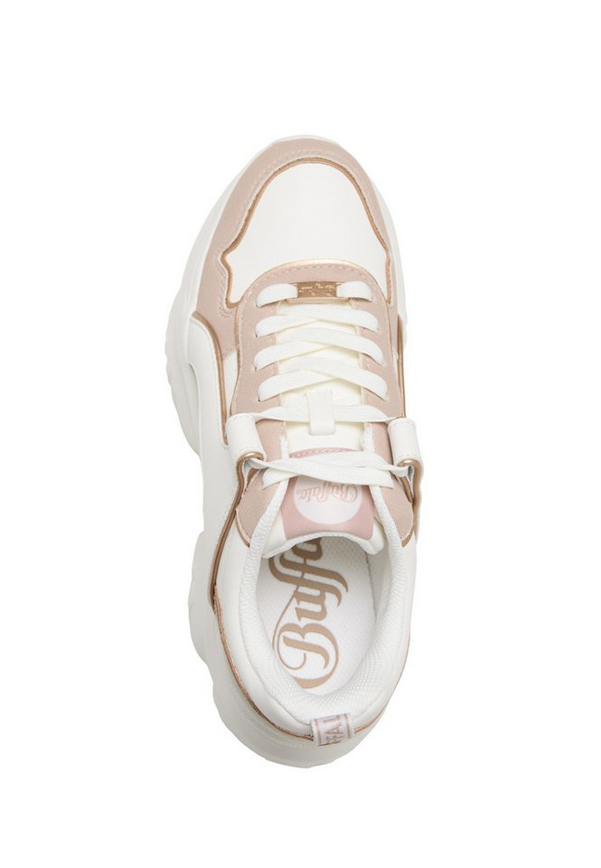 Buffalo Buffalo BLISS ONE Sneaker – Bild 3 von 5