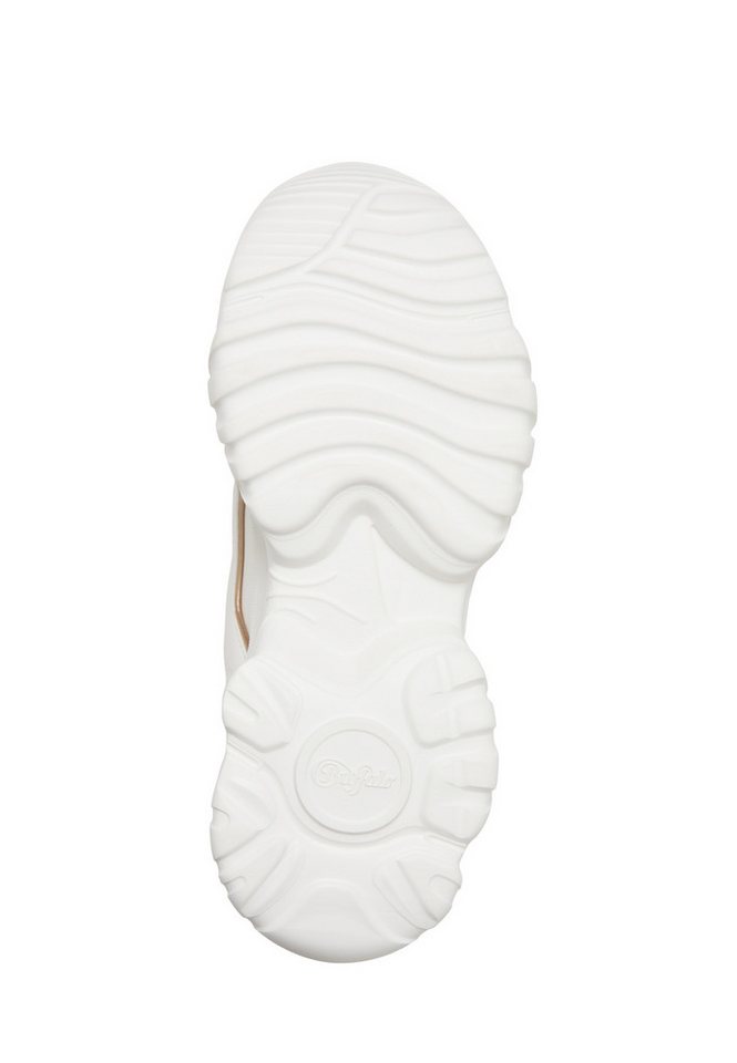 Buffalo Buffalo BLISS ONE Sneaker – Bild 4 von 5